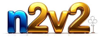 n2v2